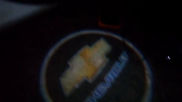 Подсветка двери Chevrolet aveo т300 смотреть онлайн