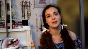 Mini Shibuya 109 Haul + New Etude House Liquid Lipstick Review