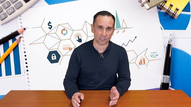 Дивиденды в Казахстане учредителям физлицам 2023