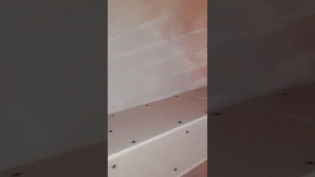 Гулистан да фигурный потолок уста манон тел 883330207 смотреть онлайн