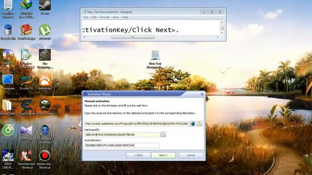 How to get activation key game avatar pc смотреть онлайн
