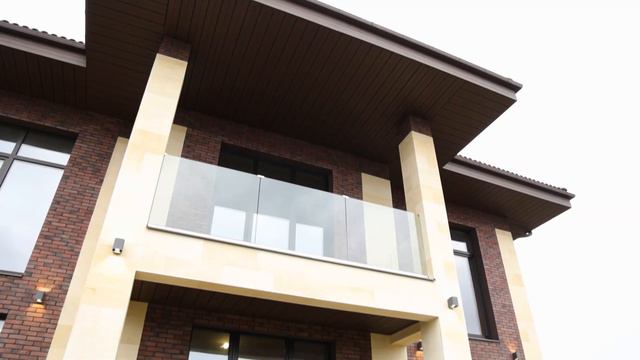 Коррозия металла. Экстремально-познавательное шоу смотреть онлайн