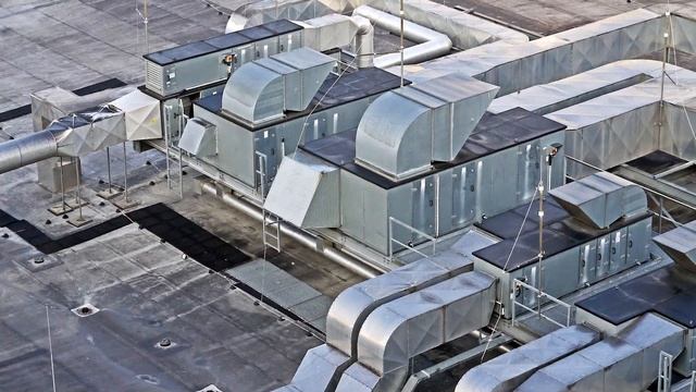 Электрический (сетевой) заклепочник MESSER TAC-500 смотреть онлайн