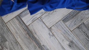 Как сшить мужские спортивные брюки из трикотажа SEW NON-STOP