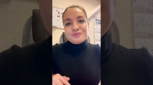 Фиктивный брак иностранного гражданина в Российской Федерации
