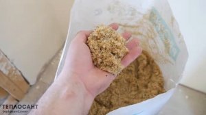 Система очистки воды из скважины для дома. Убираем железо и жесткость на 1 баллоне.