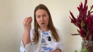 Кошка НЕ ДАЁТ СПАТЬ НОЧЬЮ | Ночной тыгыдык | Кот мешает спать и будит рано утром