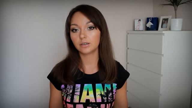 ПОКУПКИ на КИПРЕ + МОИ ВПЕЧАТЛЕНИЯ смотреть онлайн