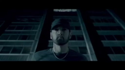 Eminem - Fall