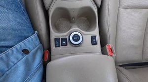 Обзор Nissan X-Trail III (T32) при 190000км, он еще жив ?? Ниссан Х Трейл приЛичной эксплуатации