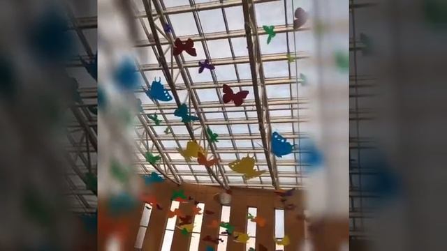 Рифкать Имаев Үзебез гаепле смотреть онлайн