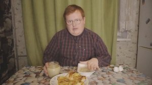 RED21 - Нарезка БЛЮВОТИНЫ