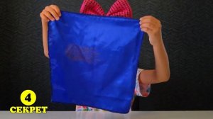 ОПАСНЫЙ ФОКУС | Взрывной трюк | Секрет фокуса с карандашом