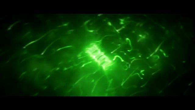 Download Minecraft Pe 1.0.3 (Beta) com 24 MB смотреть онлайн