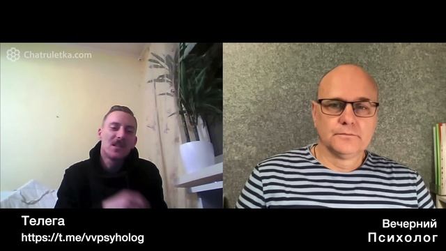 Третья сила. Нефильтрованное.