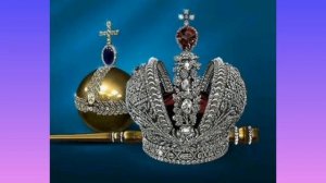 Воины! До явления грядущего Царя осталось около 2 лет