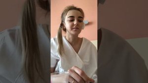 Клинический госпиталь Мать и дитя г. Уфа. Тимпанопластика врач Калугина М.В.