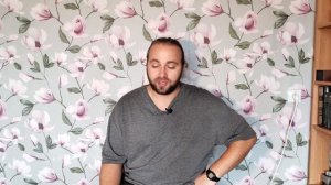 Crazy Fish ARION ASR702ULS 209cm 07-5g. Я вынужден сделать этот обзор...