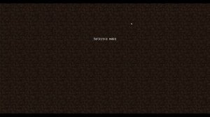 Как установить и настроить мод LabyMod на Minecraft. (1.12.2)