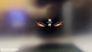 Лучший ноутбук по цене. Hasee на i5 и видеокартой 3060.