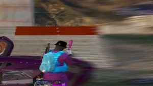 ЛУЧШИЙ РЕДУКС ДЛЯ GTA 5 RP С ЧЁРНОЙ КРОВЬЮ + ПРИЯТНЫМИ ЗВУКАМИ ПОПАДАНИЙ + FPSBOOST Neutral | burto