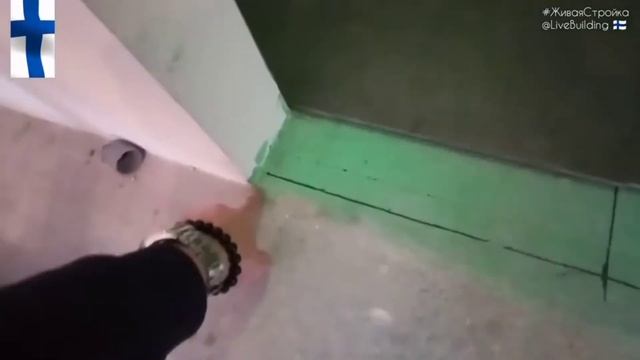 Скандинавский интерьер, дизайн / Финский ремонт квартиры пошагово / Этнический интерьер / Минимализ