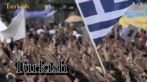 В 1970-е советские пионеры тоже пели "О, Белла, чао!"