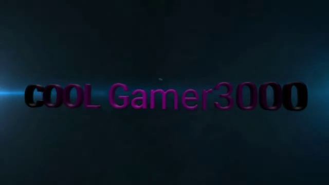 Короткая анимация о живой стали смотреть онлайн