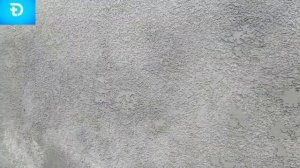 Недорогой фасад дома своими руками