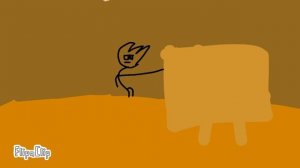 Doors Vs Приман Тизер-Трейлер