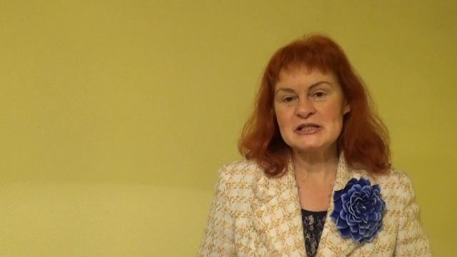 Стричь ли волосы: все тайны о здоровье волос и женской силе