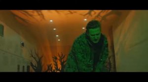 DK   ЛИЦЕМЕР БЕЗ МАТА ! КЛИП ДК БЕЗ МАТА