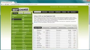 Вывод денег с webmoney wmr на карту visa electron, classic, maestro