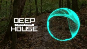 The Distance - Voila