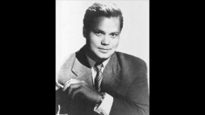 Dietrich Fischer Dieskau; "Wie bist du, meine Königen"; Johannes Brahms