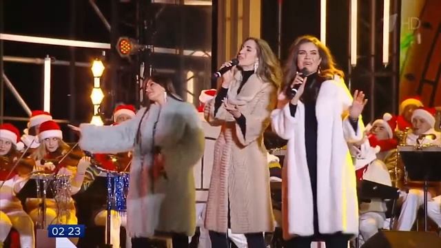 SOPRANO Турецкого 5 минут смотреть онлайн