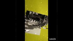 Ford Transit, мк8, замок двери, водительская дверь, запчасти для Ford Transit, замена замка, автозап