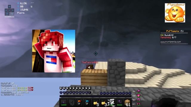 САМЫЕ СМЕШНЫЕ МОМЕНТЫ СО ШКОЛЬНИКАМИ В МАЙНКРАФТЕ С МАТАМИ И БЕЗ МАТОВ С МАЙНКРАФТЕРАМИ В МАЙНКРАФТ смотреть онлайн