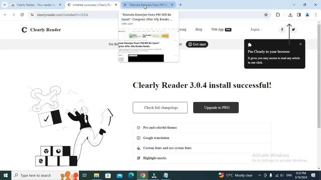3 Best Extensions for Google Chrome 2024 смотреть онлайн
