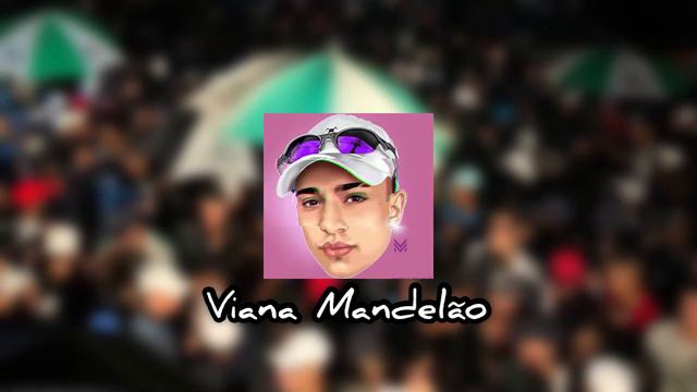 NA INTERNET ELA FAZ TIKTOK , NA MINHA CAMA ELA FAZ POCK POCK - THEO ,NIKITA ,KARRERA ,VIANA BR LORE смотреть онлайн