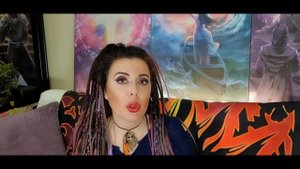 Метки ведьмы