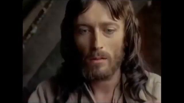 Обращение Марии Магдалины смотреть онлайн