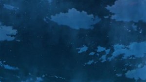 AMV - Galactic Bonds