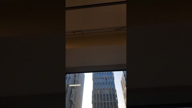 Покупка электрокарнизов в компании Prokarniz. Честный отзыв⭐️⭐️⭐️⭐️⭐️ смотреть онлайн