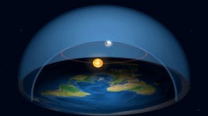 МОЩНАЯ  ЗАЩИТНАЯ ПРАКТИКА "КУПОЛ"