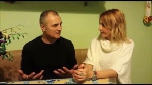 григорий пожаров ладка рушниками