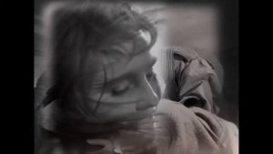 Купцова Темная ночь видеоклип