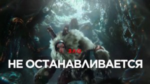 Xbox Game Pass - во что поиграть? // Лучшие кооперативные игры