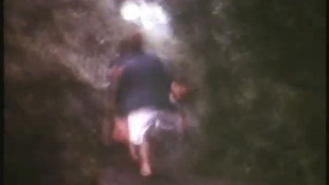 Дело было в Михнево смотреть онлайн