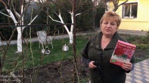 Плетистая роза весной . КАК ПРАВИЛЬНО Сделать обрезку роз?!!